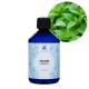 Melissa Organic